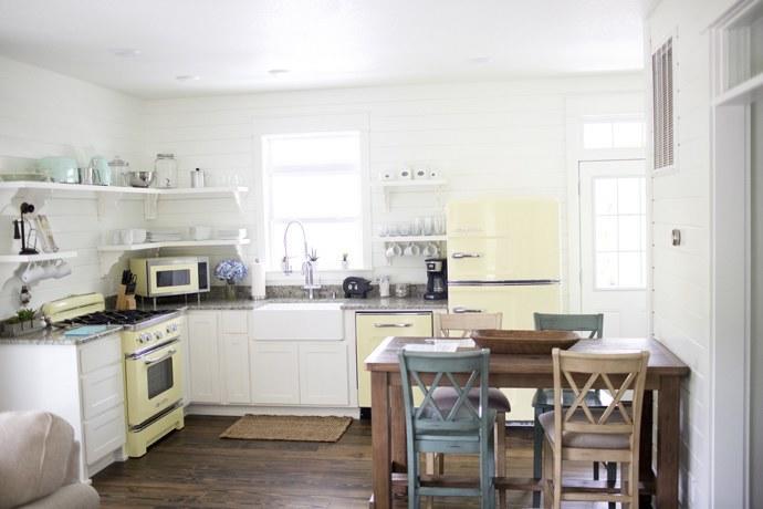 Stonehill Cottages Mena Kültér fotó